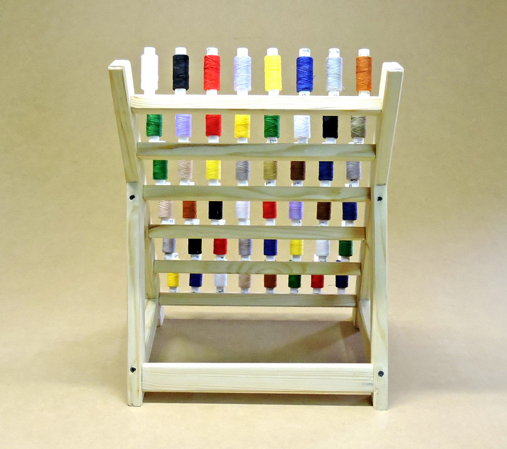 Органайзер для ниток "Ватола" Миколаїв - фото 4