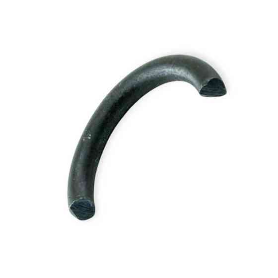 Шайба ступицы перед колеса Джинма 200, 204, 240, 244 стопорная Мукачево