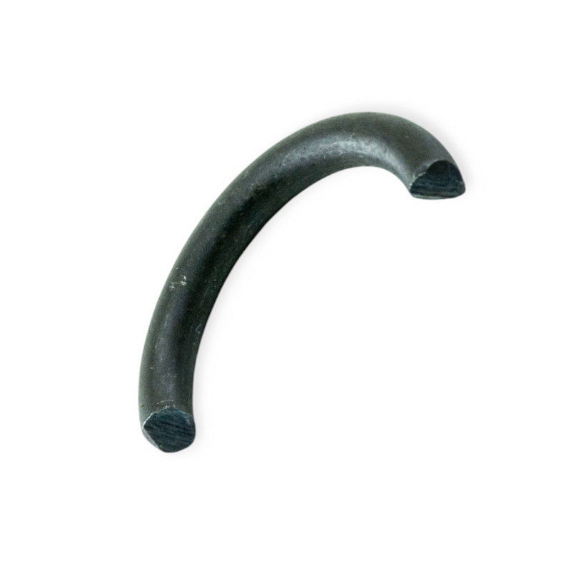 Шайба маточини перед колеса Джинма 200, 204, 240, 244 стопорна Мукачево - фото 1