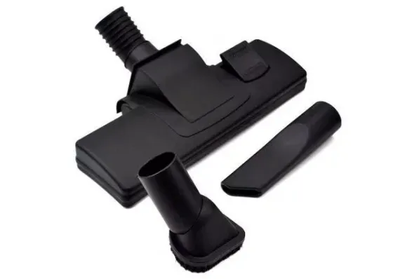 Пилосос DOMOTEC MS-4401 2500Вт 440мм (Червоний) 3908 Одеса