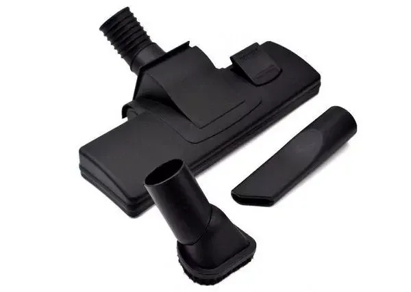 Пилосос DOMOTEC MS-4401 2500Вт 440мм (Червоний) 3908 Одеса - фото 4