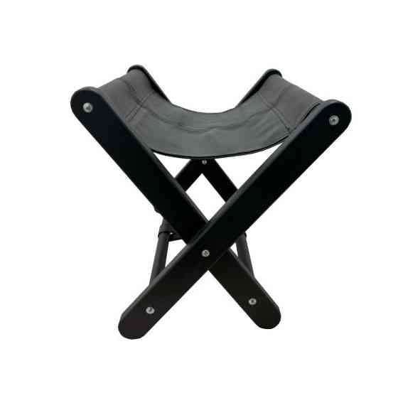 Подставка для сумки Киев