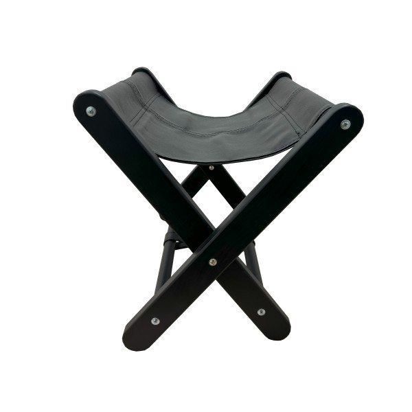 Подставка для сумки Киев - изображение 2