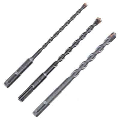 Набор сверл Bosch SDS plus-1, 3 шт (2.608.579.118) Винница