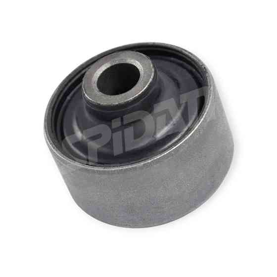 Сайлентблок переднего Деу Nubira передний рычага Мукачево