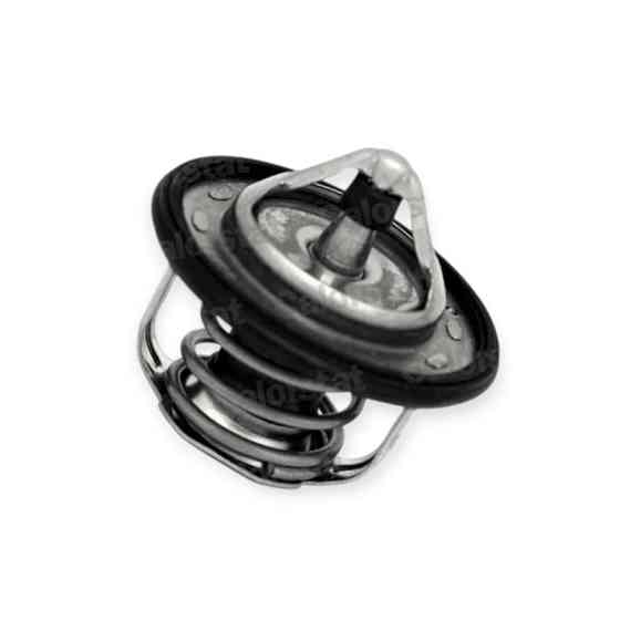 Термостат Koleos, Laguna III, Megane III 2.0 (2007-) Мукачево