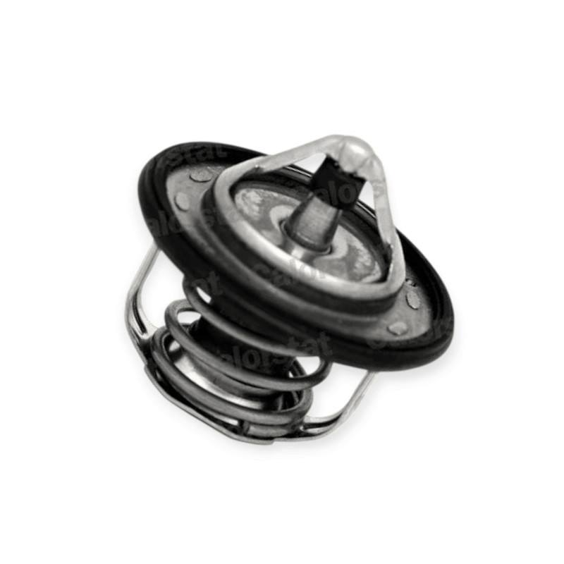 Термостат Koleos, Laguna III, Megane III 2.0 (2007-) Рено Мукачево - изображение 1