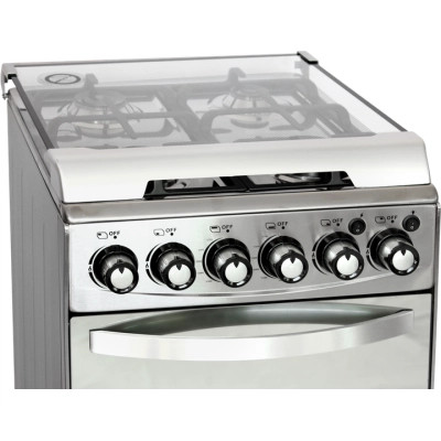 Плита DAHATI 2000-18X Винница - изображение 3