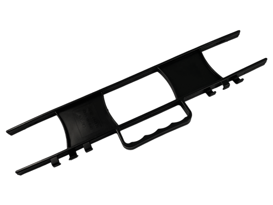 Рамка для подовжувача Харків