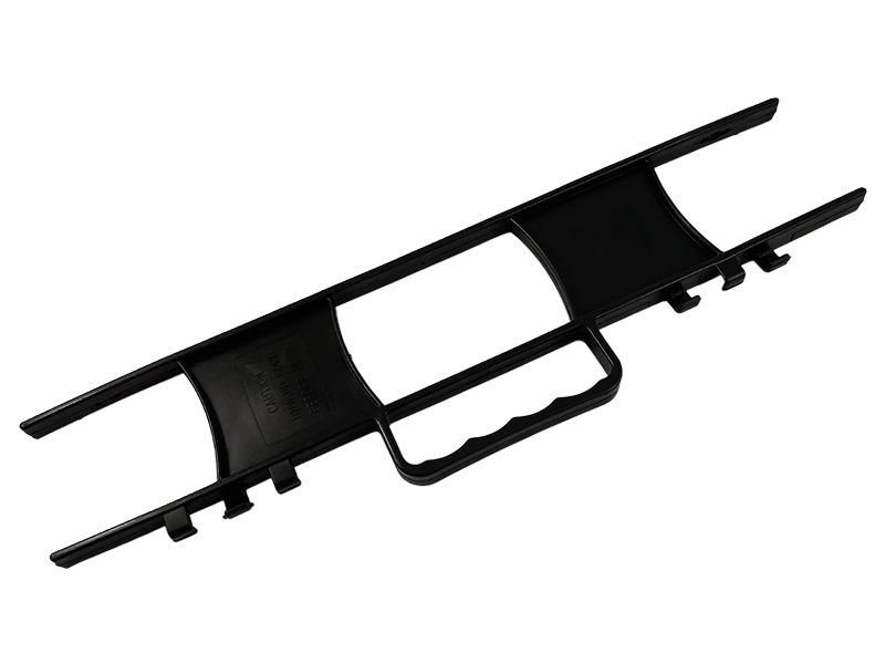 Рамка для подовжувача Харків - фото 1