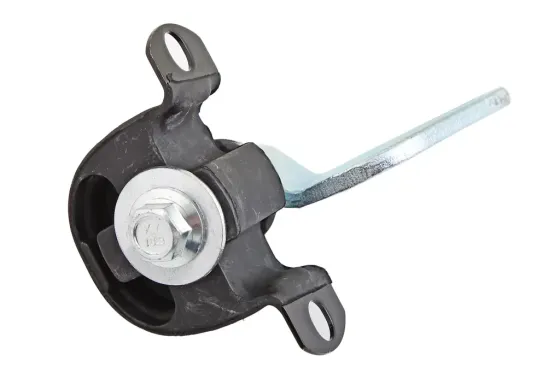 Подушка КП 2110 з багнем ASR Вінниця