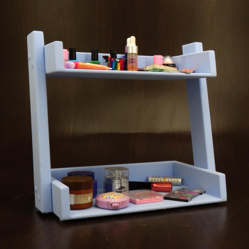 Органайзер для косметики 