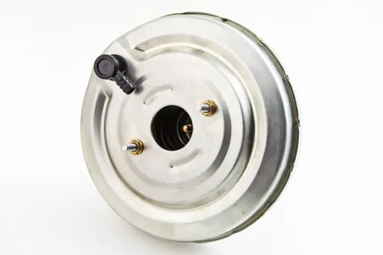 Вакуумний підсилювач 21214 EuroEx Вінниця