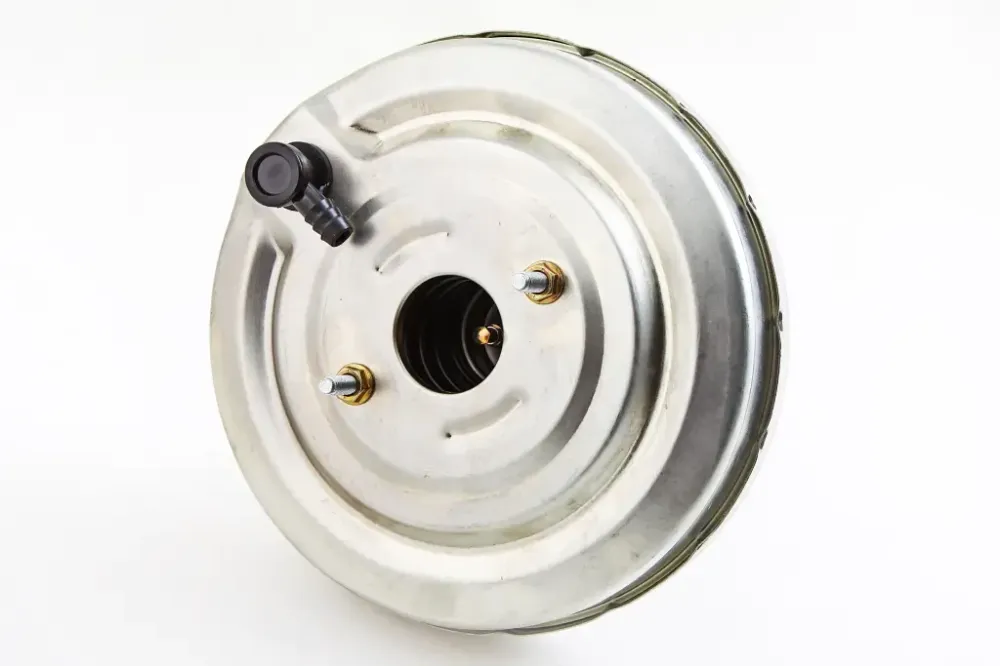 Вакуумний підсилювач 21214 EuroEx Вінниця - фото 4