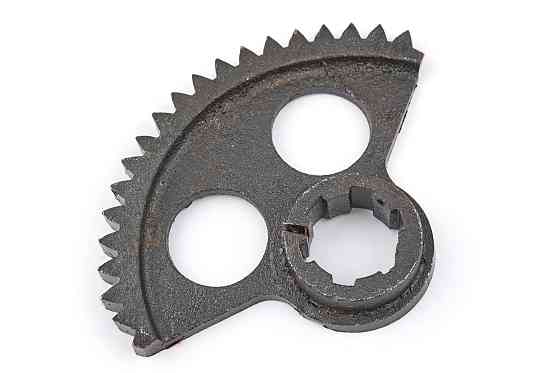 Сектор заводний ІЖ TERI Київ