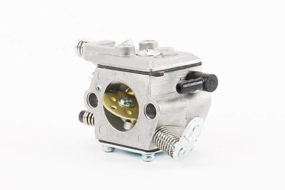 Карбюратор MS-210/230/250, від 3шт -8% Київ - фото 2