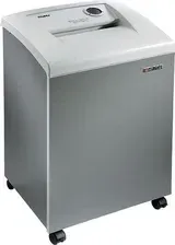 Шредер Dahle 50314-12674 Киев - изображение 1