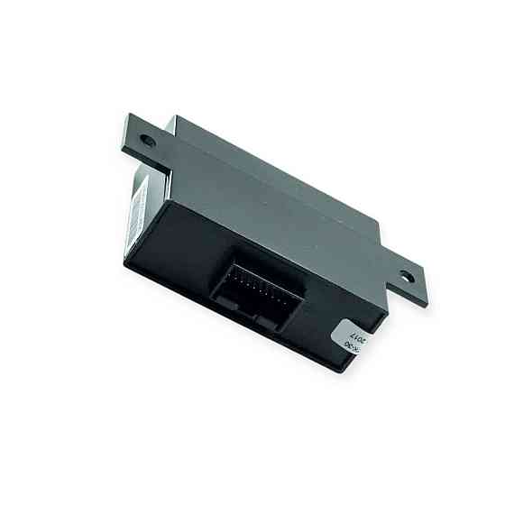 Блок имобилайз. 1118 (АПС-6.1) управления Мукачево