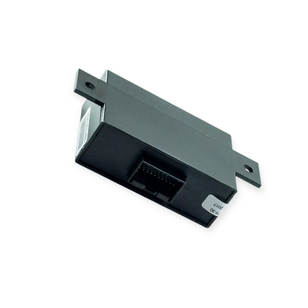 Блок имобилайз. 1118 (АПС-6.1) управления Мукачево - изображение 1