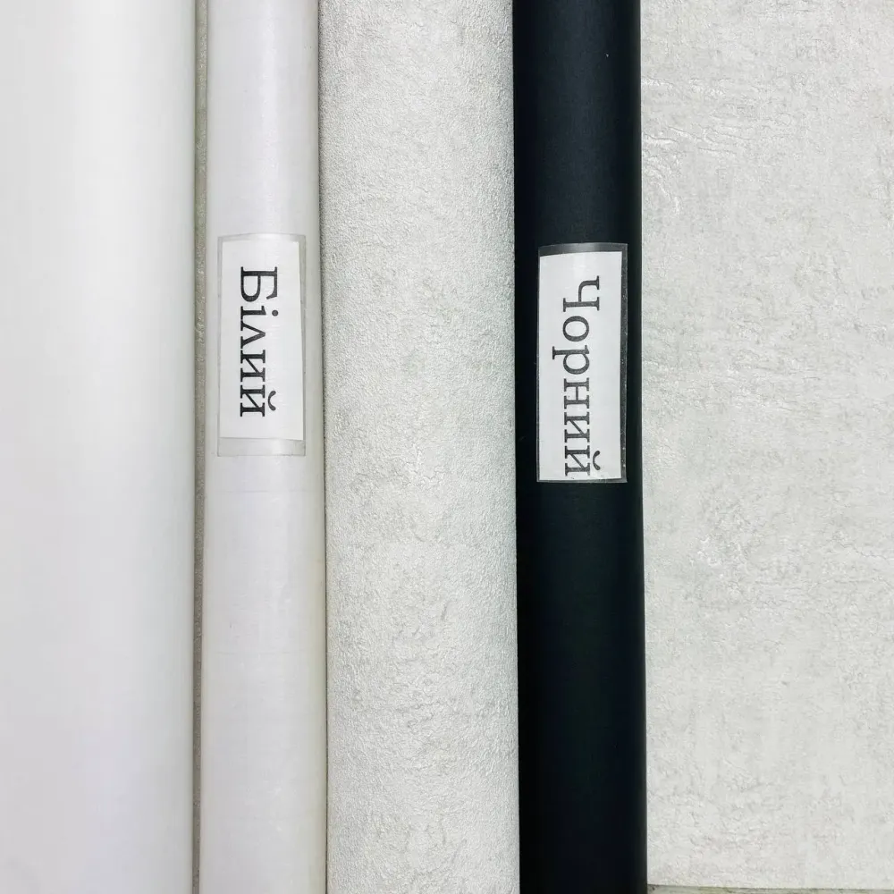 Шпалери Marburg Kumano 34569 Київ - фото 6