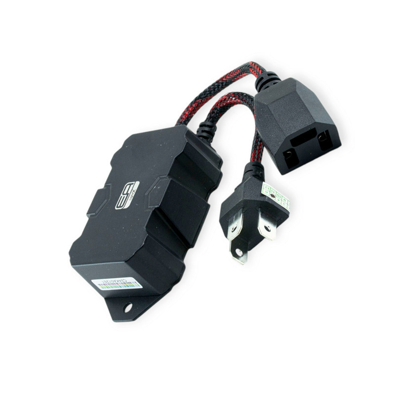 Обманка H4 Мукачево - фото 1