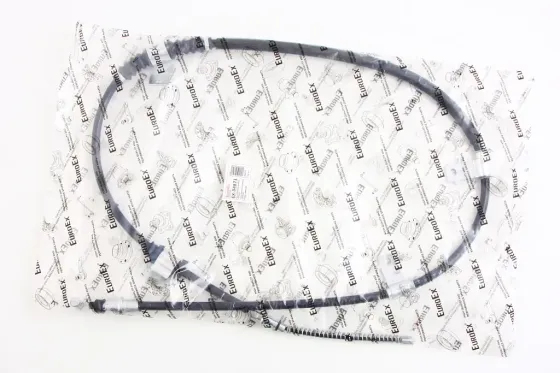 Кабель ручного гальма Aveo EuroEx правий Вінниця