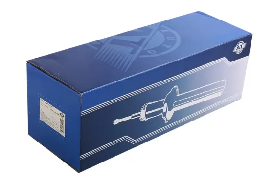 Амортстойка Таврия передняя корпус AT левый (под вкладыш Таврия) Винница