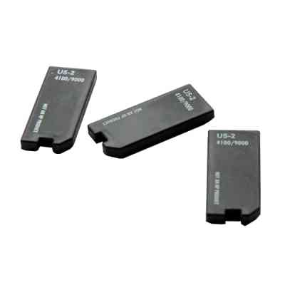 Чип для картриджа НР9000/9040/9050/410030KH-C8543X-30K-VE AHK (3206278) Винница