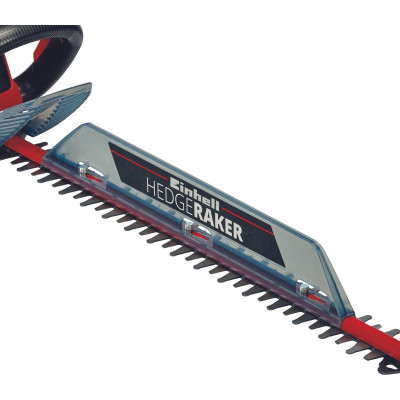 Кущоріз Einhell GC-EH 6055/1 600Вт, 61см (3403320) Вінниця - фото 11