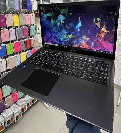 Ноутбук Acer Aspire A515 - 56  I7-1135G7 / SSD / 16GB. Харків