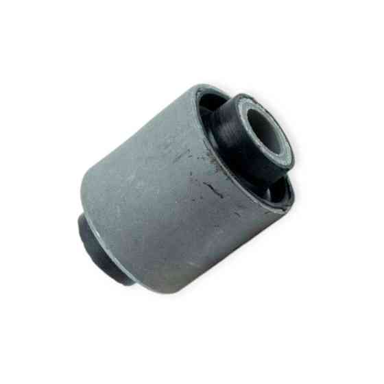 Сайлентблок заднего Митсубиси Лансер 03-, Аутлендер I, II поперечного (бумеранг) рычага Мукачево