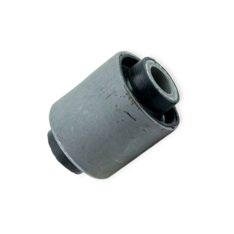 Сайлентблок заднего Митсубиси Лансер 03-, Аутлендер I, II поперечного (бумеранг) рычага Мукачево - изображение 1