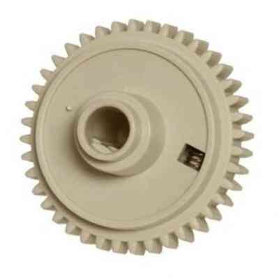 Шестерня HP LJ 4250/4350 40T аналог RC1-3325/RC1-3324 AHK (3205768) Винница