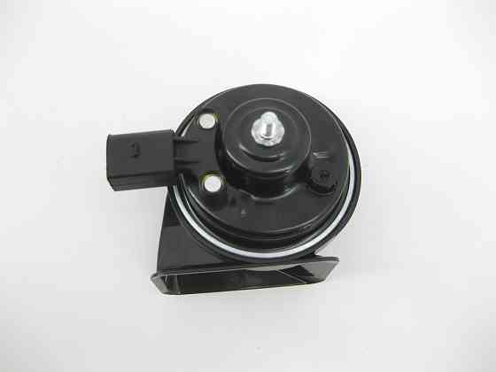 CHSKY  A2055420820 Новий клаксон низькочастотний 410HZ C-Class W205 Одеса