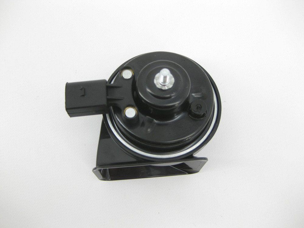 CHSKY  A2055420820 Новий клаксон низькочастотний 410HZ C-Class W205 Одеса - фото 6