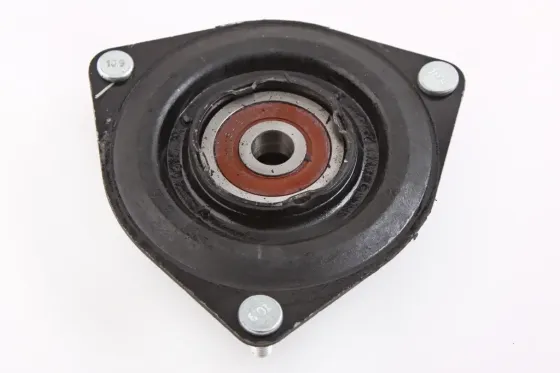 Верхня опора 2108 Konner Вінниця