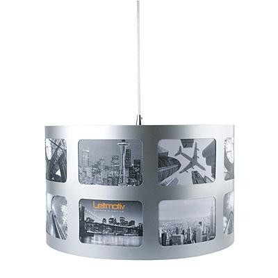 Люстра Present Time У колі друзів з 16 фото Київ - фото 1