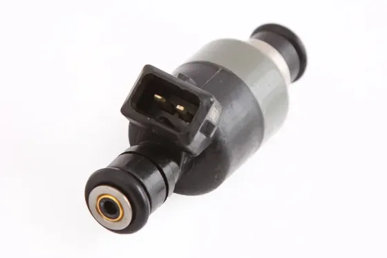 Форсунка паливна Lnos 1.5 старий обр. 33 стандартне (Aveo, товста) Вінниця