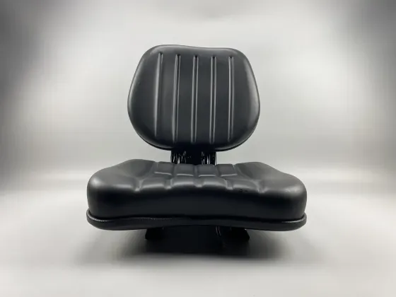 Сидіння універсальне ЮМЗ, малого трактора та спец. техніки, додаткове сидіння Т-150, Мукачево