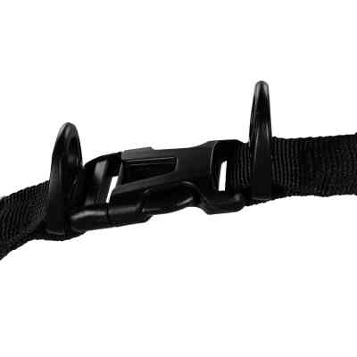 Гермомешок Tramp PVC Diamond Ripstop 15 л Orange (UTRA-112-orange) Винница