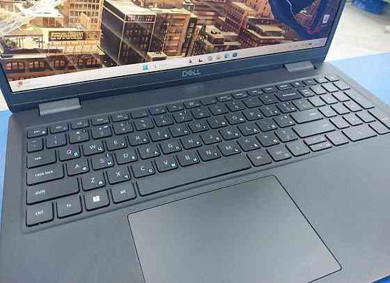 ТОП | Ігровий ноутбук Dell 3520 ПОТУЖНИЙ! (2023р,стан ТОП) гарантія. Харків