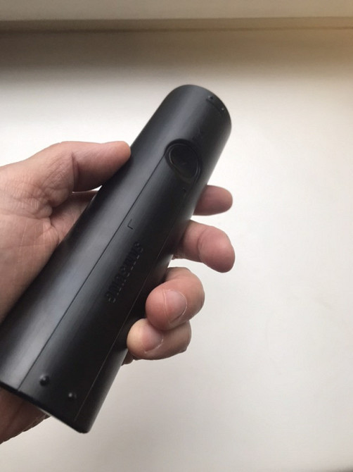 Пульт Samsung оригінальний інфрачервоний BN59-01180A для телевізора Samsung універсальний Кам'янське - фото 8