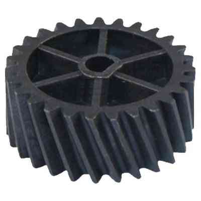 Шестерня f/Pressure Roller Canon IR2016/2020 (FU6-0799-000) 27T CET (CET5276) Винница