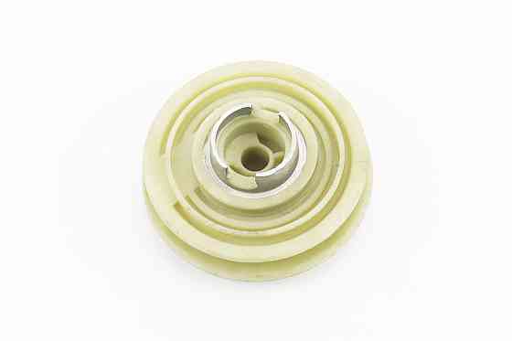 Шків стартера 2 зачепи ДАНИЛА 43 Київ