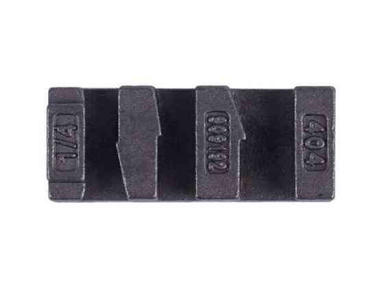 Верстат для розклеювання ланцюга Мукачево