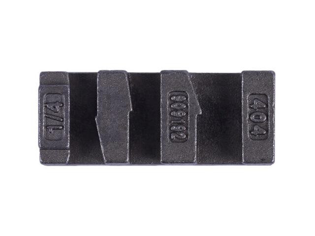 Верстат для розклеювання ланцюга Мукачево - фото 6