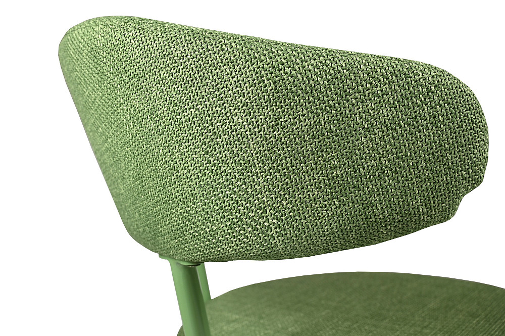 Стілець М-115 трав'яний Дніпро - фото 4