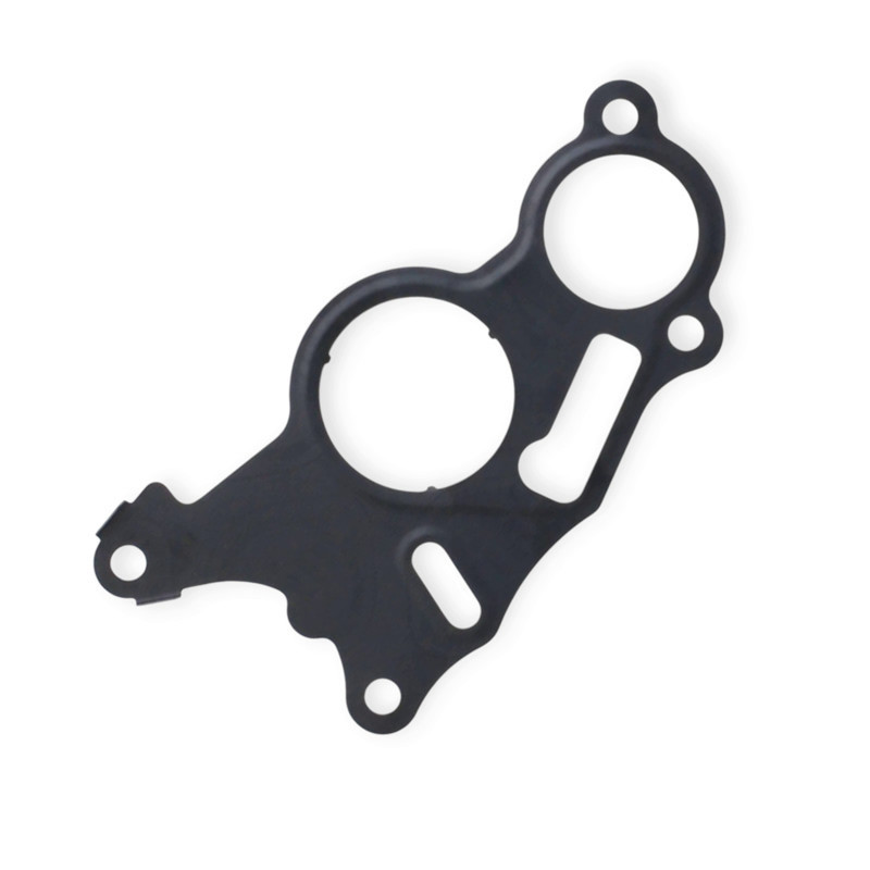 Прокладка насоса Volken Caddy, T5 2.0TDI вакуумного Мукачево - изображение 1