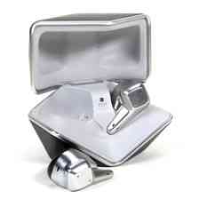 Наушники HiFiMAN Svanar Wireless Киев