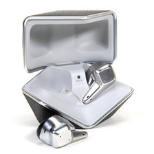 Наушники HiFiMAN Svanar Wireless Киев - изображение 1